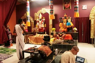 http://nithyananda.org/sites/default/files/photo-gallery/IMG_7056.jpg