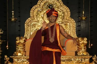 http://nithyananda.org/sites/default/files/photo-gallery/IMG_7194%20-%20Copy%20%282%29.JPG