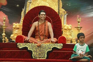 http://nithyananda.org/sites/default/files/photo-gallery/IMG_7232_1.JPG