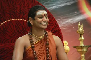 http://nithyananda.org/sites/default/files/photo-gallery/IMG_7233.JPG