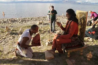 http://nithyananda.org/sites/default/files/photo-gallery/IMG_7340.JPG