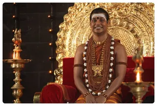 http://nithyananda.org/sites/default/files/photo-gallery/IMG_7341.JPG