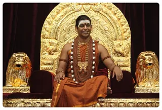 http://nithyananda.org/sites/default/files/photo-gallery/IMG_7394_0.JPG