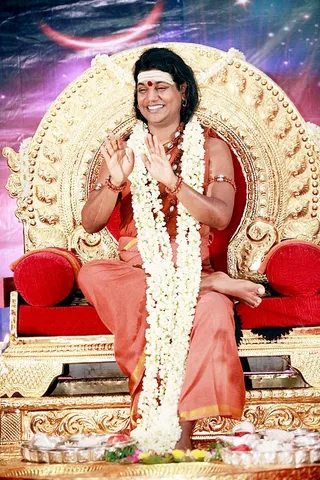 http://nithyananda.org/sites/default/files/photo-gallery/IMG_7405.JPG