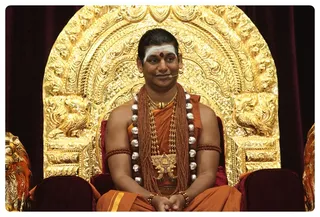 http://nithyananda.org/sites/default/files/photo-gallery/IMG_7407.JPG