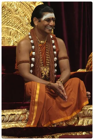 http://nithyananda.org/sites/default/files/photo-gallery/IMG_7419.JPG