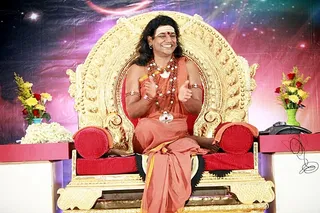 http://nithyananda.org/sites/default/files/photo-gallery/IMG_7433_0.JPG