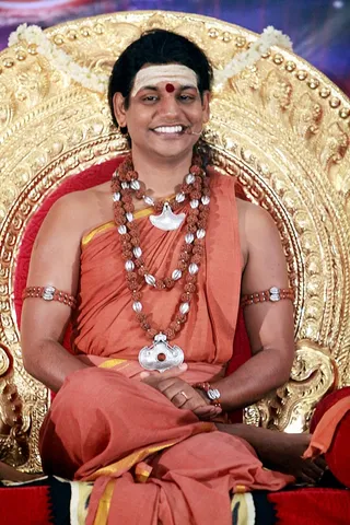 http://nithyananda.org/sites/default/files/photo-gallery/IMG_7440_0.JPG