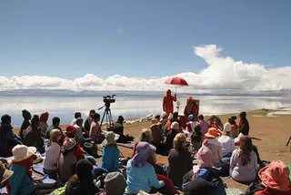 http://nithyananda.org/sites/default/files/photo-gallery/IMG_7454_0.JPG