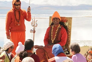 http://nithyananda.org/sites/default/files/photo-gallery/IMG_7455_0.JPG