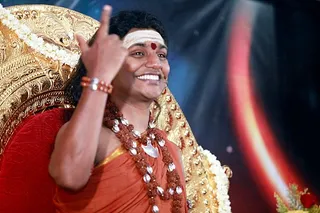 http://nithyananda.org/sites/default/files/photo-gallery/IMG_7456.JPG