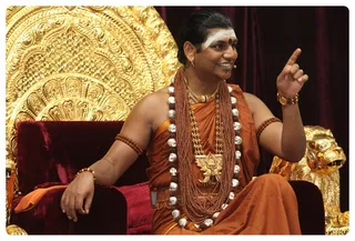http://nithyananda.org/sites/default/files/photo-gallery/IMG_7456_0.JPG