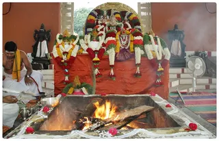 http://nithyananda.org/sites/default/files/photo-gallery/IMG_7475.JPG