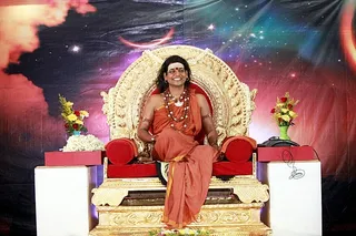 http://nithyananda.org/sites/default/files/photo-gallery/IMG_7477_0.JPG