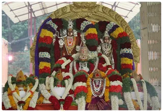 http://nithyananda.org/sites/default/files/photo-gallery/IMG_7490.JPG