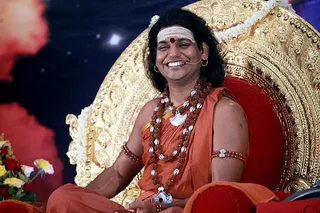 http://nithyananda.org/sites/default/files/photo-gallery/IMG_7490_0.JPG
