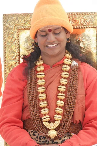 http://nithyananda.org/sites/default/files/photo-gallery/IMG_7493_0.JPG