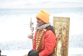 http://nithyananda.org/sites/default/files/photo-gallery/IMG_7498.JPG