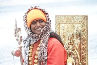 http://nithyananda.org/sites/default/files/photo-gallery/IMG_7514.JPG