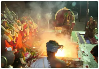 http://nithyananda.org/sites/default/files/photo-gallery/IMG_7522.JPG