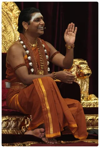 http://nithyananda.org/sites/default/files/photo-gallery/IMG_7525.JPG