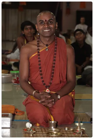 http://nithyananda.org/sites/default/files/photo-gallery/IMG_7538.JPG