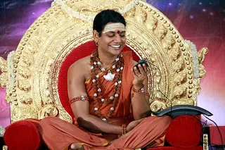 http://nithyananda.org/sites/default/files/photo-gallery/IMG_7547_0.JPG