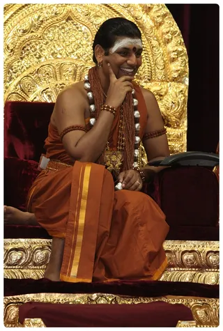 http://nithyananda.org/sites/default/files/photo-gallery/IMG_7567_0.JPG