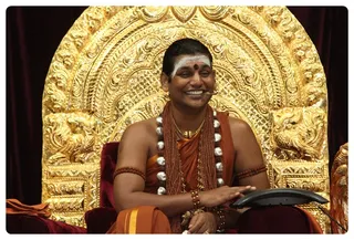 http://nithyananda.org/sites/default/files/photo-gallery/IMG_7572_0.JPG