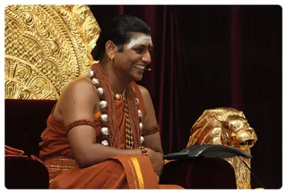 http://nithyananda.org/sites/default/files/photo-gallery/IMG_7574_1.JPG