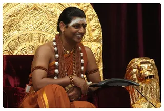 http://nithyananda.org/sites/default/files/photo-gallery/IMG_7581_0.JPG