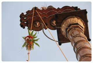 http://nithyananda.org/sites/default/files/photo-gallery/IMG_7582.JPG