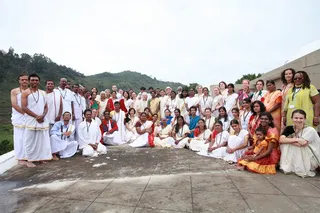 http://nithyananda.org/sites/default/files/photo-gallery/IMG_7593.JPG