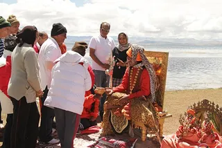 http://nithyananda.org/sites/default/files/photo-gallery/IMG_7596.JPG