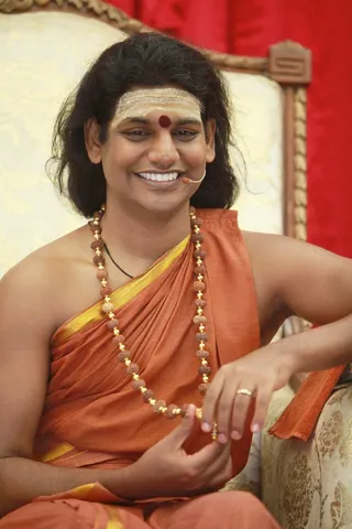 http://nithyananda.org/sites/default/files/photo-gallery/IMG_7600.JPG