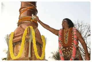 http://nithyananda.org/sites/default/files/photo-gallery/IMG_7628.JPG