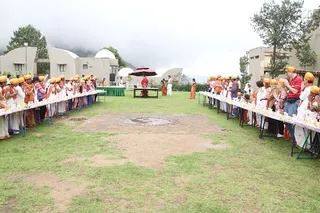 http://nithyananda.org/sites/default/files/photo-gallery/IMG_7656_0.JPG
