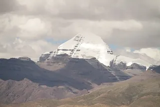 http://nithyananda.org/sites/default/files/photo-gallery/IMG_7721.JPG