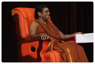 http://nithyananda.org/sites/default/files/photo-gallery/IMG_7731.JPG