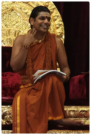 http://nithyananda.org/sites/default/files/photo-gallery/IMG_7767.JPG