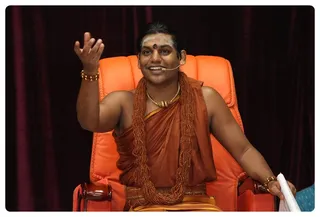 http://nithyananda.org/sites/default/files/photo-gallery/IMG_7814_0.JPG