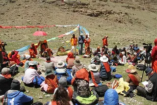 http://nithyananda.org/sites/default/files/photo-gallery/IMG_7866_0.JPG