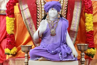 http://nithyananda.org/sites/default/files/photo-gallery/IMG_7902.JPG