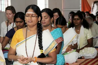 http://nithyananda.org/sites/default/files/photo-gallery/IMG_7948_0.JPG