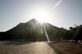 http://nithyananda.org/sites/default/files/photo-gallery/IMG_7955_1.JPG
