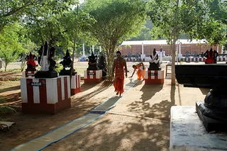 http://nithyananda.org/sites/default/files/photo-gallery/IMG_7979_0.JPG