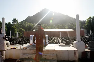 http://nithyananda.org/sites/default/files/photo-gallery/IMG_7992_0.JPG
