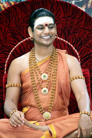 http://nithyananda.org/sites/default/files/photo-gallery/IMG_7994_0.JPG