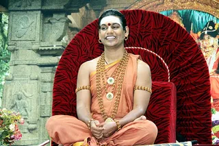 http://nithyananda.org/sites/default/files/photo-gallery/IMG_8000_1.JPG