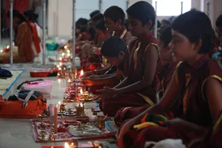 http://nithyananda.org/sites/default/files/photo-gallery/IMG_8006%20-%20Copy.JPG